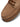 Stivaletto Parker in crosta beige da uomo PARKER 906 SEBAGO 