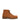 Stivaletto Parker in crosta cuoio da uomo PARKER 907 SEBAGO 