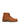 Stivaletto Parker in crosta cuoio da uomo PARKER 907 SEBAGO 