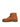 Stivaletto Parker in crosta cuoio da uomo PARKER 907 SEBAGO 