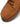 Stivaletto Parker in crosta cuoio da uomo PARKER 907 SEBAGO 