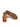 Stivaletto Parker in crosta cuoio da uomo PARKER 907 SEBAGO 