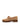 Mocassino barca Ranger in crosta beige da donna RANGER 906 SEBAGO 