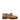 Mocassino barca Ranger in crosta beige da donna RANGER 906 SEBAGO 