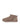 Donna Stivali Classic Ultra Mini Caribou 1116109 CARIBOU UGG 