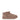 Donna Stivali Classic Ultra Mini Caribou 1116109 CARIBOU UGG 