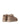 Donna Stivali Classic Ultra Mini Caribou 1116109 CARIBOU UGG 