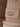 Donna Stivali Classic Ultra Mini Caribou 1116109 CARIBOU UGG 
