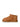 Donna Stivali Classic Ultra Mini Chestnut 1116109 CHESTNUT UGG 