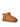 Donna Stivali Classic Ultra Mini Chestnut 1116109 CHESTNUT UGG 