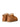 Donna Stivali Classic Ultra Mini Chestnut 1116109 CHESTNUT UGG 