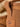 Donna Stivali Classic Ultra Mini Chestnut 1116109 CHESTNUT UGG 