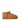 Donna Stivali Classic Ultra Mini Chestnut 1116109 CHESTNUT UGG 