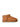 Donna Stivali Classic Ultra Mini Chestnut 1116109 CHESTNUT UGG 