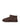 Donna Stivali Classic Ultra Mini Dusted Cocoa 1116109 DUSTED COCOA UGG 