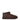 Donna Stivali Classic Ultra Mini Dusted Cocoa 1116109 DUSTED COCOA UGG 