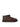 Donna Stivali Classic Ultra Mini Dusted Cocoa 1116109 DUSTED COCOA UGG 