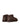 Donna Stivali Classic Ultra Mini Dusted Cocoa 1116109 DUSTED COCOA UGG 