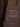 Donna Stivali Classic Ultra Mini Dusted Cocoa 1116109 DUSTED COCOA UGG 