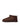 Uomo Stivali Classic Ultramini Dusted Cocoa 1137391 DUSTED COCOA UGG 