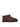 Uomo Stivali Classic Ultramini Dusted Cocoa 1137391 DUSTED COCOA UGG 