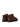 Uomo Stivali Classic Ultramini Dusted Cocoa 1137391 DUSTED COCOA UGG 