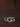 Uomo Stivali Classic Ultramini Dusted Cocoa 1137391 DUSTED COCOA UGG 