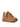 Donna Sneakers Lowmel Chestnut 1144032 CHESTNUT UGG 