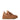 Donna Sneakers Lowmel Chestnut 1144032 CHESTNUT UGG 