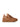 Donna Sneakers Lowmel Chestnut 1144032 CHESTNUT UGG 