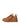 Donna Sneakers Lowmel Chestnut 1144032 CHESTNUT UGG 