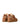 Donna Sneakers Lowmel Chestnut 1144032 CHESTNUT UGG 