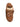 Donna Sneakers Lowmel Chestnut 1144032 CHESTNUT UGG 