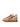 Donna Sneakers Lowmel Sand 1144032 SAND UGG 