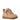 Donna Sneakers Lowmel Sand 1144032 SAND UGG 