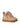 Donna Sneakers Lowmel Sand 1144032 SAND UGG 