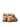 Donna Sneakers Lowmel Sand 1144032 SAND UGG 