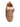 Donna Sneakers Lowmel Sand 1144032 SAND UGG 