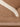 Donna Sneakers Lowmel Sand 1144032 SAND UGG 