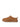 Donna Stivali Classic Micro Chestnut 1173891 CHESTNUT UGG 
