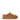 Donna Stivali Classic Micro Chestnut 1173891 CHESTNUT UGG 