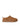 Donna Stivali Classic Micro Chestnut 1173891 CHESTNUT UGG 