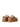 Donna Stivali Classic Micro Chestnut 1173891 CHESTNUT UGG 