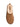 Donna Stivali Classic Micro Chestnut 1173891 CHESTNUT UGG 