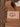 Donna Stivali Classic Micro Chestnut 1173891 CHESTNUT UGG 