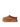 Donna Tazz II Chestnut 1174471 CHESTNUT UGG 