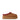 Donna Tazz II Chestnut 1174471 CHESTNUT UGG 