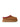 Donna Tazz II Chestnut 1174471 CHESTNUT UGG 