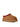 Donna Tazz II Chestnut 1174471 CHESTNUT UGG 