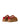 Donna Tazz II Chestnut 1174471 CHESTNUT UGG 